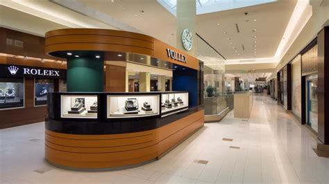 buy and sell rolex in orlando|rolex mall orlando fl.